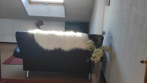 Gästezimmer am Hof - Foto 4