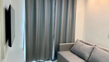 Cantinho do Aconchego - Photo 4