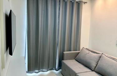 Cantinho do Aconchego - Foto 4