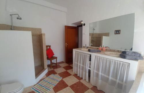 Casa Alta Holiday Home - Foto 30