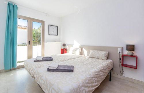 Adosado Bellavista A By homevillas360 - Foto 20