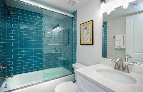 1st Floor Sanibel Island Condo Steps From The Gulf Of Mexico 5C1 - Foto 21