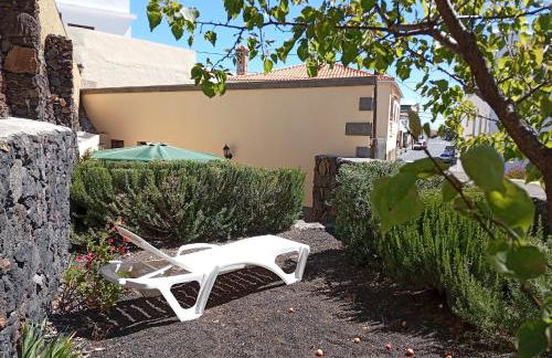 El Julan - Nature Escape & Terrace, El Hierro - Foto 1