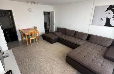 Ferienwohnung Geyersberg Freyung - Photo 36