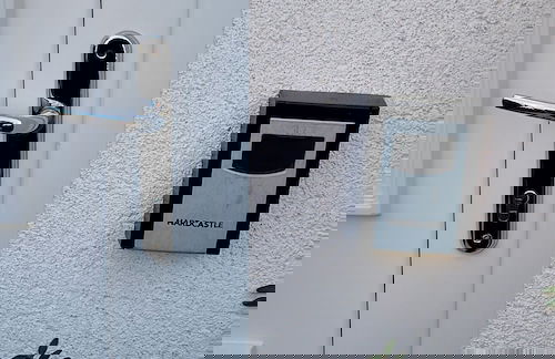 Aurora Premium Home - Foto 18