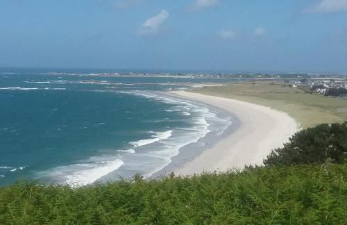 Ménez ar Broc'h - Foto 4