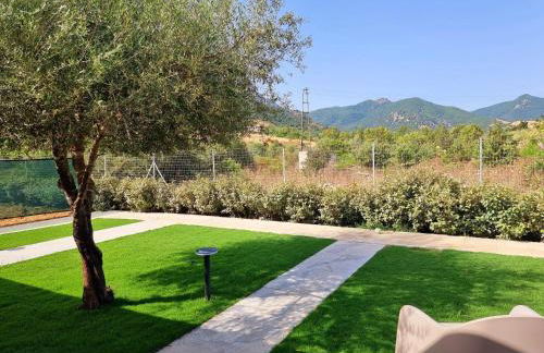 Agriturismo Sa Jana Holidays - Adults Only - Foto 39