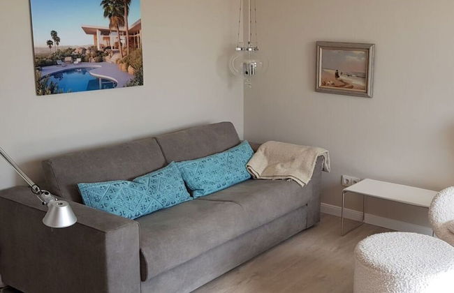 Klaar Kimming Modern Retreat - Photo 5