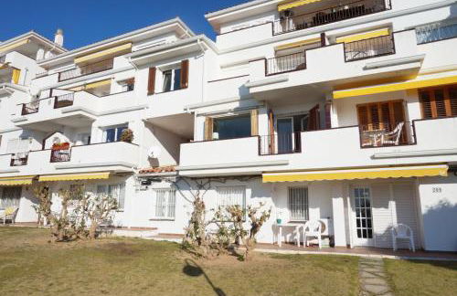 Cala Balmins Sea View - Photo 41