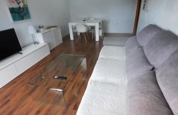 Moderno y confortable apartamento - Photo 17