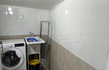 O Lar de Carril - Foto 33