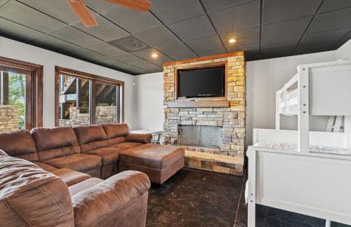 Pops Place - Everything You Need For A Perfect Vacation! - Foto 23