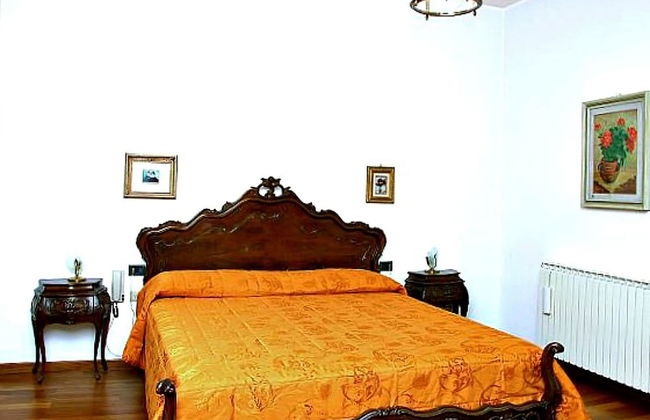 Villa Enrica - Foto 3