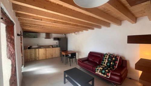 La Casa del Aguacate - Foto 3