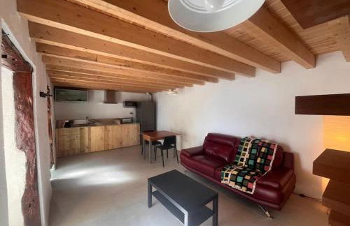 La Casa del Aguacate - Foto 3