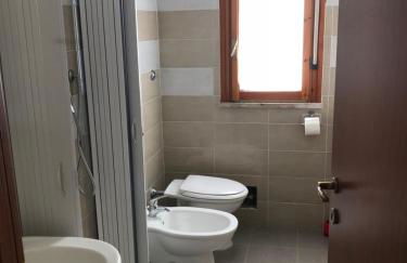 Appartamento Ciclamini - Photo 19