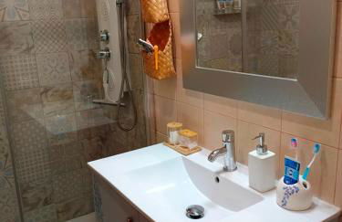 Cercado de arriba - Foto 12