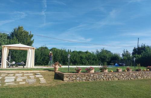 La casa di Tommy - Foto 18