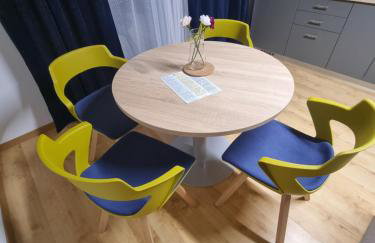 KFN Concept One - Foto 41