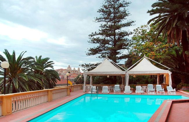 Apartment in Imperia Near the sea - Foto 7