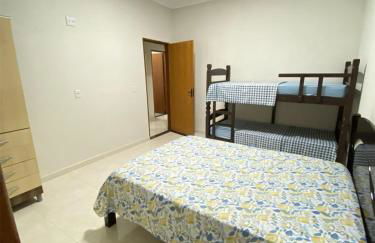 Casa Toledo - Foto 13