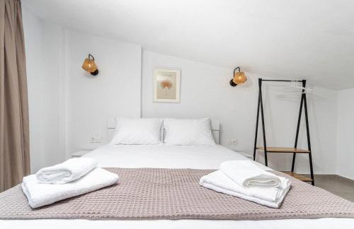 Viento Suites Possidi - Foto 18