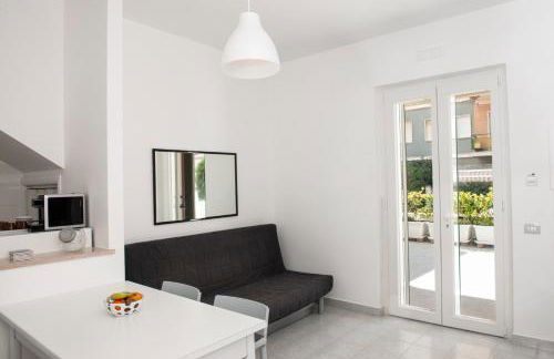 Casa d’amare - Foto 9