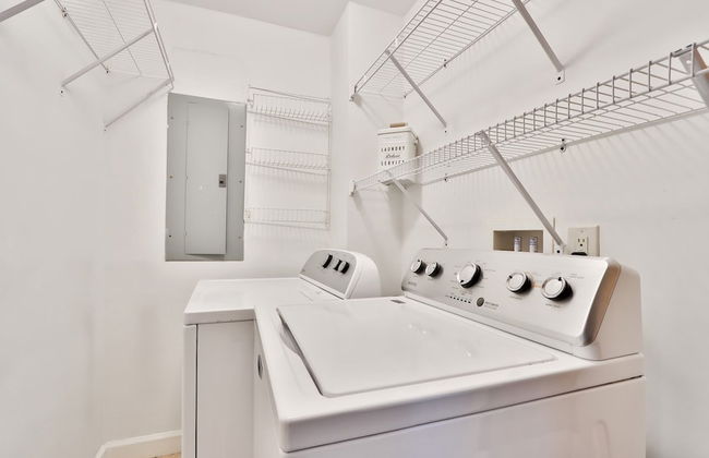 Tuscan Dreams Message Now for Summer Special - Foto 42