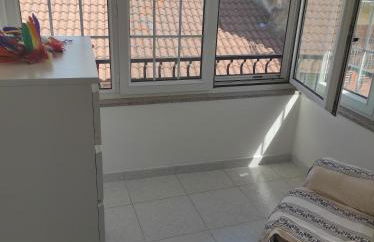 CASA BALBI ACQUAVENA - Foto 6