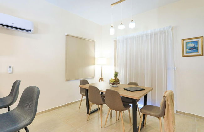 Villa Lefkas in Malatya - Foto 24