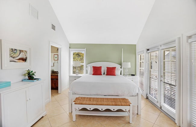 Indigo Reef Resort Villas & Marina by KeysCaribbean - Foto 73