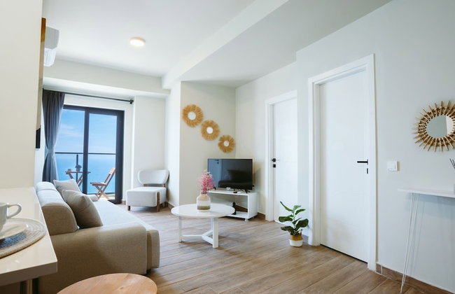 Athena Premium Suites - Foto 4