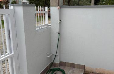 Geminado Itaguaçu - São Francisco do Sul - Foto 31