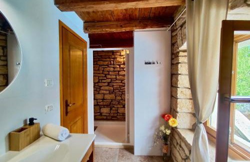 Villa Azzurra - Photo 35