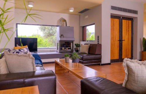 Red Castle - Photo 27