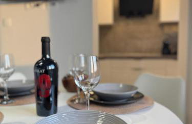 Apartman Ema - Foto 5