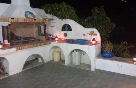 My Tinos Family Villa - Foto 7