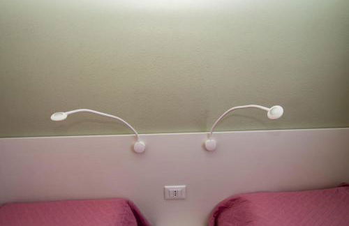 Villini Florence - Foto 11