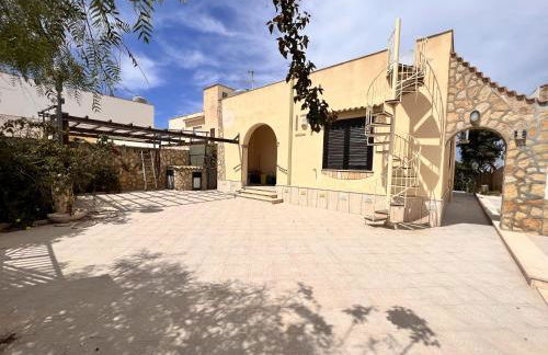 Casa Hibiscus - Fronte Mare - Foto 33