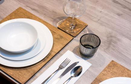 Tremfan Gorwel - Photo 33