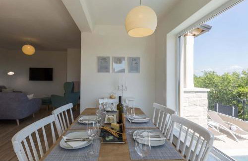 Villa Skarline - Foto 23