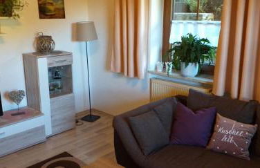 Ferienwohnung Steinbeisser - Foto 32