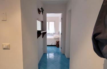 Heaven Oasis near Sorrento & Capri - Masseria Torca "Lì Galli" - Foto 12