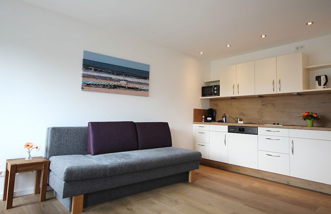 Ferien im Hummelhaus - Foto 21