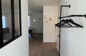 La maison d a cote - Foto 40