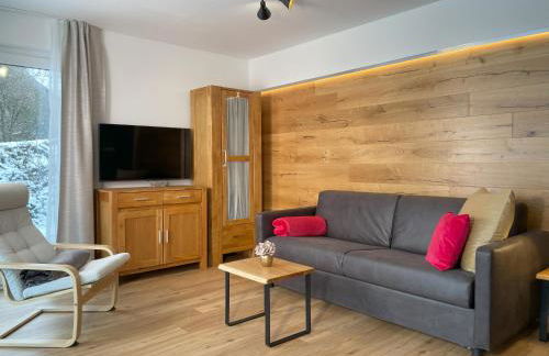 Panorama-Domizil Tauchershof - Foto 10