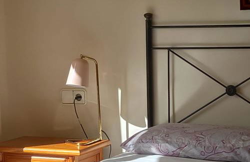 Villa Alemania - Photo 6