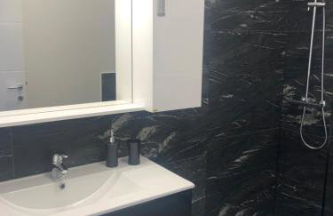 MK Apartments - Photo 55