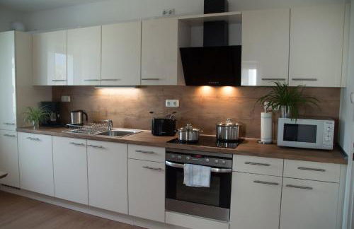 Ferienwohnung Seenglück - Foto 21