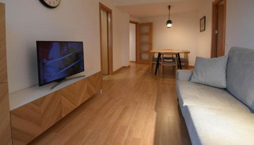 CS Ponent10 - Foto 3